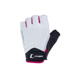 Gymstick LADY AIR White/Black XS