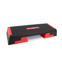 Kraftmark Aerobic step-up board