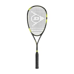 Dunlop Sonic Core Ultimate 132 NH Squashketcher