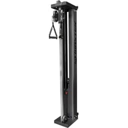 Master Fitness Kabelmaskinvegg 95 Kg, Multigym