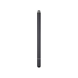 Joyroom Excellent Series Passive Stylus Pen  - Svart