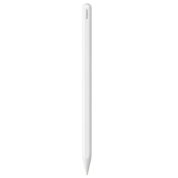 Baseus Smooth Writing 2 Stylus till iPad - Vit