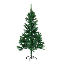 Lykke Kunstig Juletre Original 150cm