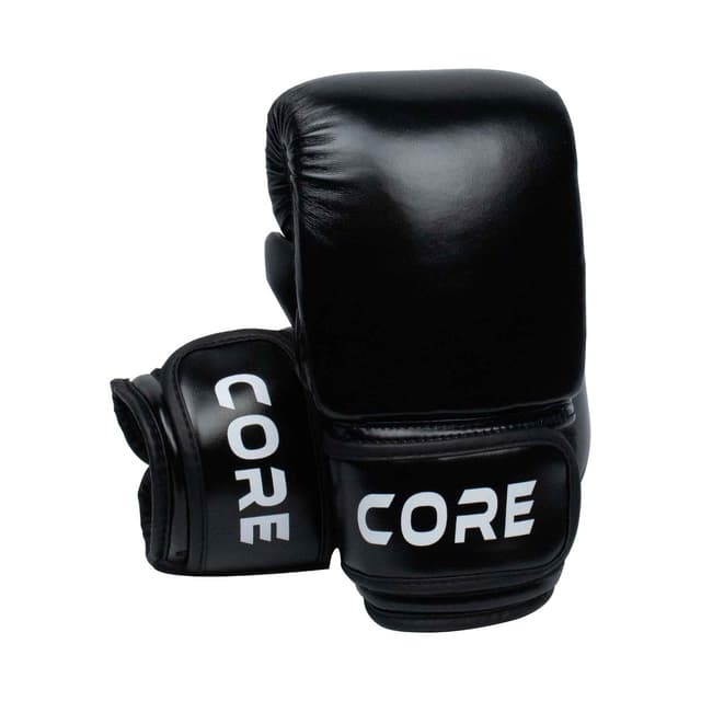 Core säckhandskar - S/M