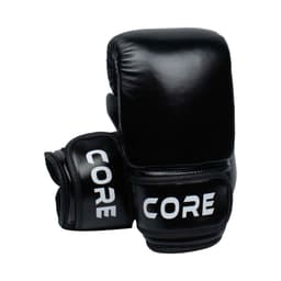 Core Sandsækhandsker - S/M