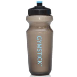 Gymstick Water Bottle 0,70L, Vattenflaska