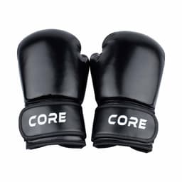 Core nyrkkeilyhanskat 6-12 OZ - oz 8