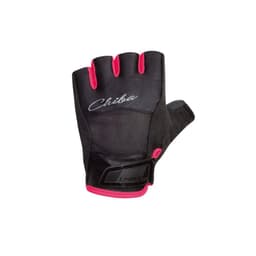 Gymstick LADY DIAMOND Pink S