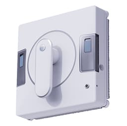 Lykke Vindusvaskerobot Pro 2500