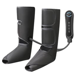 Lykke Luft Massager 1000