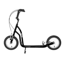 Proscoo Air scooter 12""