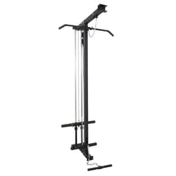 Master Fitness Lat-Row XT5 / XT6 /XT8, Multigym tillbehör