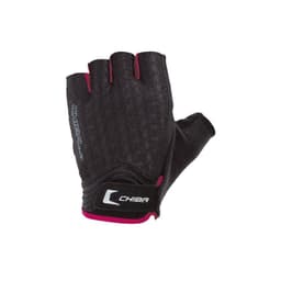 Gymstick LADY AIR Black M