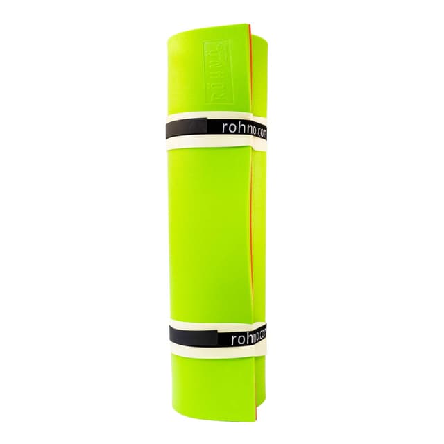 Röhnö Wave flytematte