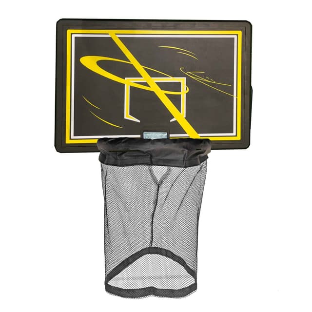 prosport Basketballkurv for Trampoline