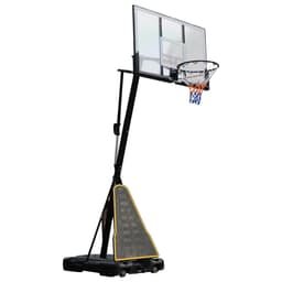 ProSport Basketball Kurv 2,45 - 3,05 m