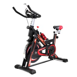 Core Indoor bike 1300