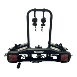 Trekker Sykkelstativ for bil, 3 sykler R300