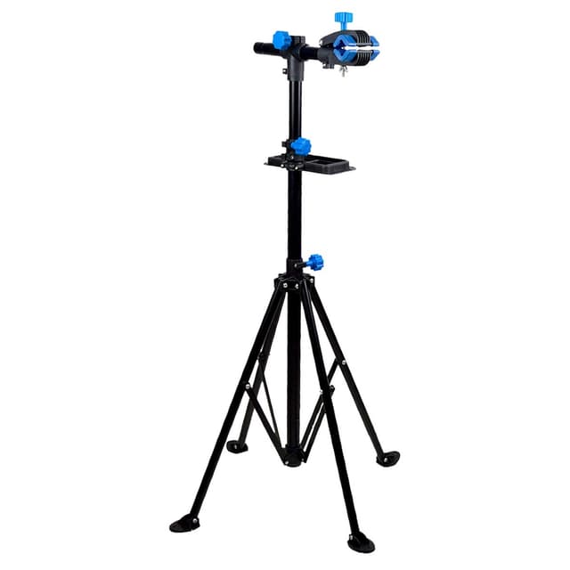 Trekker Mekkestativ Pro for Sykkel