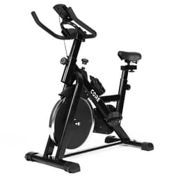 Core spinningcykel 1300, Svart