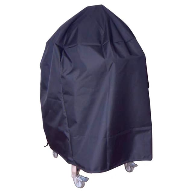 Limousin Kamado Profesjonell 13 Grilldeksel