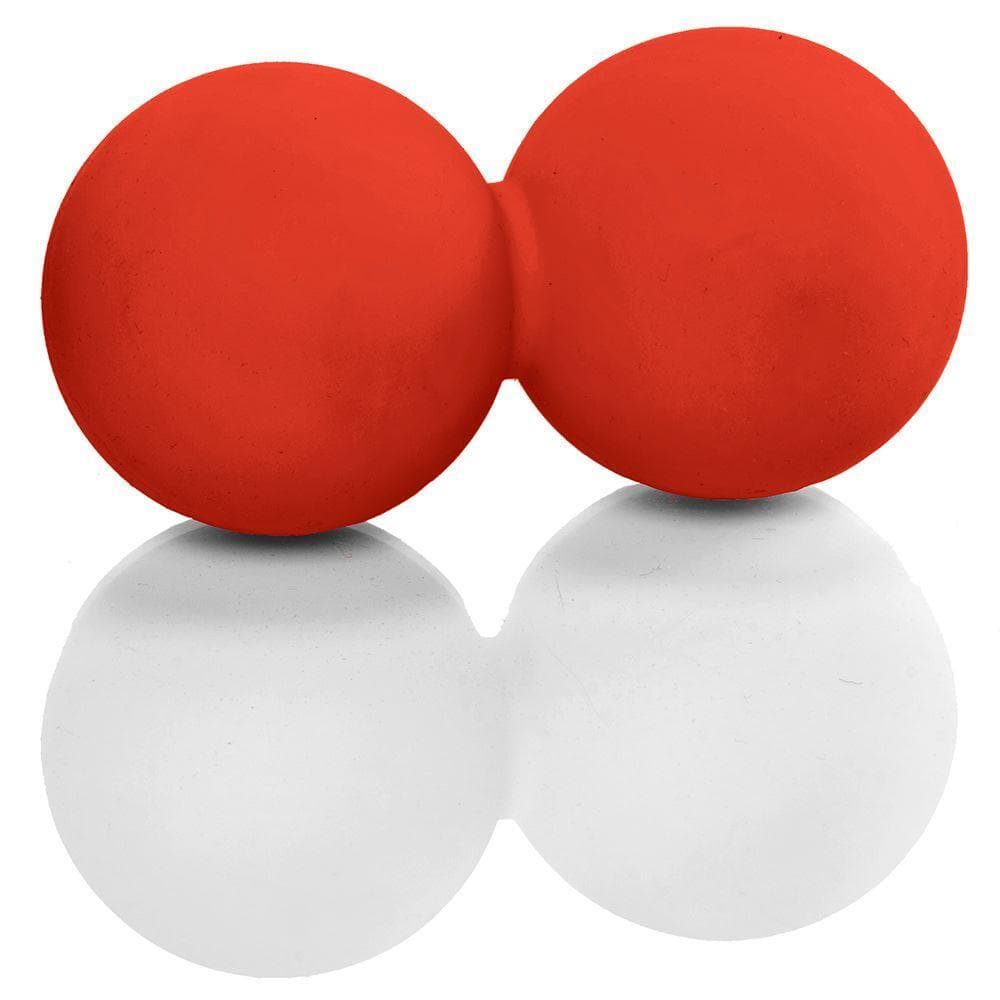 asset