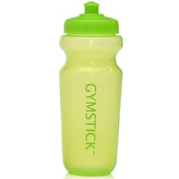 Gymstick Water Bottle 0,70L, Vattenflaska