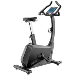 Master Fitness Master B50
