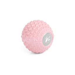 Gymstick VIVID Massage Ball 10 cm, Massageredskap