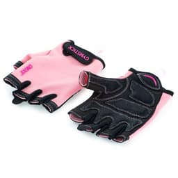 Gymstick Gymstick Training Gloves Medium
