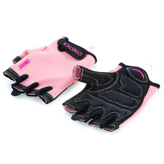 Gymstick Gymstick Training Gloves Medium