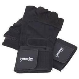 Master Fitness Master Treningshansker Medium