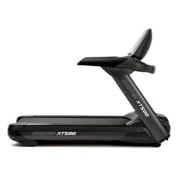 Master Fitness Master PRO Tredemølle XT500