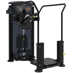 Impulse Total Hip It9509, Kuntosalilaitteet - Jalat