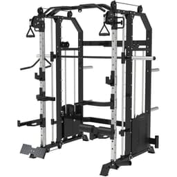 Gymstick Multi Smith Pro20.0