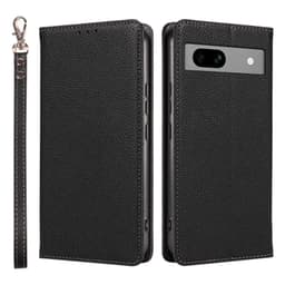 Magnetisk etui til Google Pixel 8 Google Pixel 8 Pro