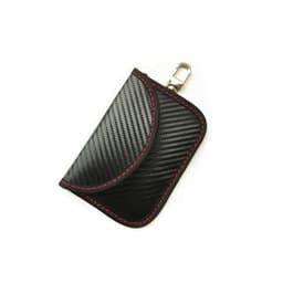 Bilnøkkelveske - 2 stk S