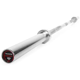 Gymstick 20kg Olympic Bar