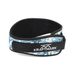 Kraftmark Neoprenbelte