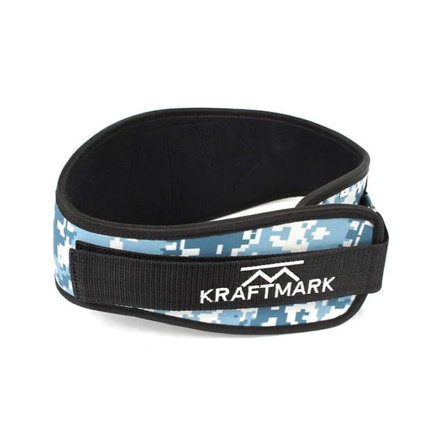 Kraftmark Neoprenbelte