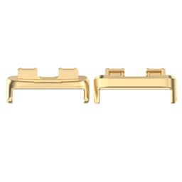 Urremsspænde til Huawei Band 8/8NFC/9/9NFC Guld