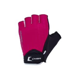 Gymstick LADY AIR Pink S