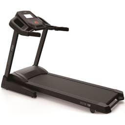 Master Fitness T30 Black Edition Tredemølle