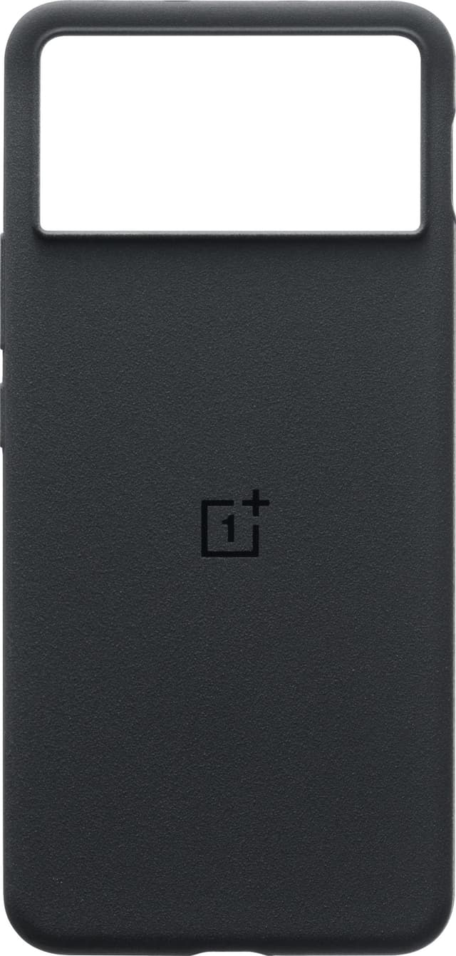 OnePlus Nord 4 Sandstone deksel