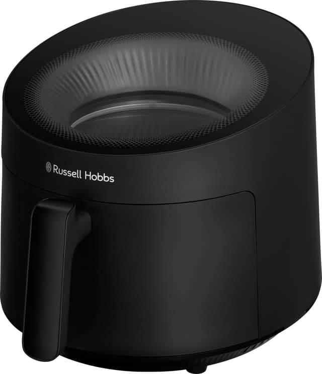 Russell Hobbs Satisfry Panoramic airfryer 27420-56