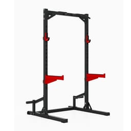 Master Fitness Master Stativ XT6