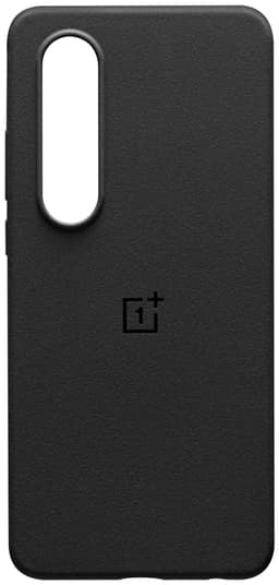 OnePlus Nord Ce4 Lite 5G sandstensetui