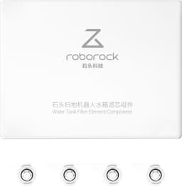 Roborock vanntankfilter 8.02.0063