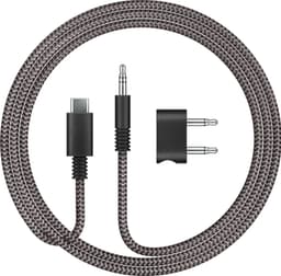 Dyson Ontrac CNC flyadapter sett