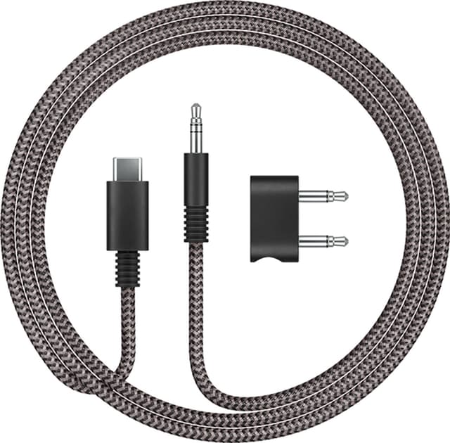 Dyson Ontrac CNC flyadapter sett